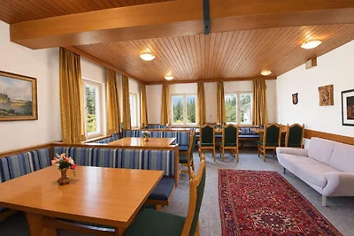 Chalet in Fügen bij Spieljochbahn