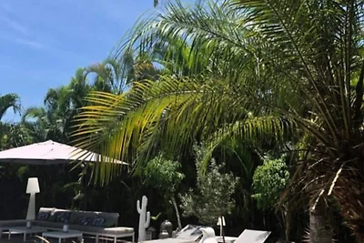 Hהuser & Villen f�r 6 Personen