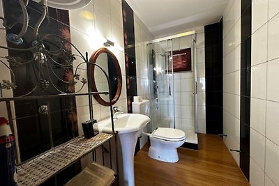 Apartment Branko I in Porec, Istria