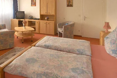 Ferienhaus Erholungsurlaub Neumagen-Dhron