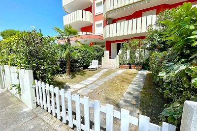 Apartament we Włoszech blisko atrakcji