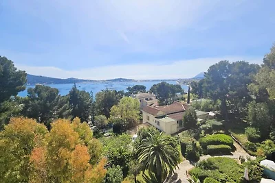 Residenz Port Tamaris