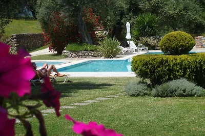 Appartamento a Corfù vicino al Mare