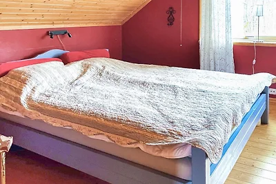 4 sterren vakantie huis in ONSALA-By Traum