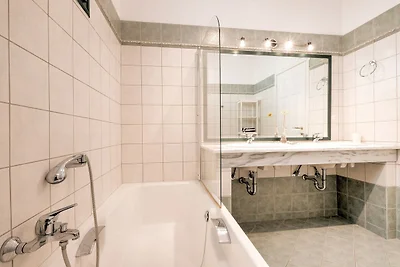 Villa premium con vista sulla costa arcadica