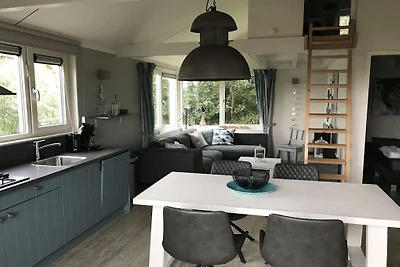 Ferienhaus mit 3 Schlafzimmer