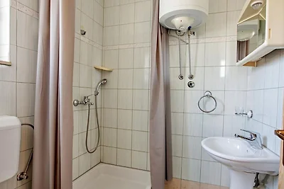 Apartments Villa Sarajevo - Two Bedroom Apart...