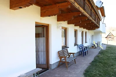Splendido appartamento a Schladming con sauna