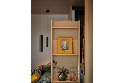 Casa Móvil Sagitario (4 personas)