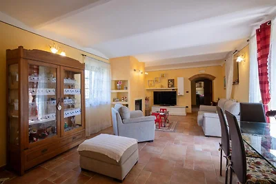 Bellissimo cottage ristrutturato