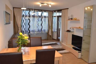Kurhotel Zimmermann