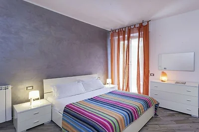 Appartamento La casa di Lorenzo