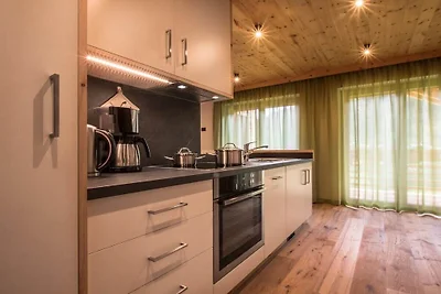 Casa vacanze Vacanza di relax Bolzano