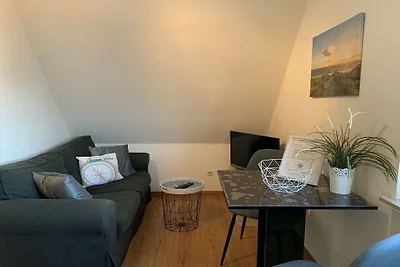 Appartamento per le vacanze con 1 camera da...