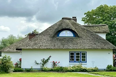 Casa vacanze con 3 camere da letto