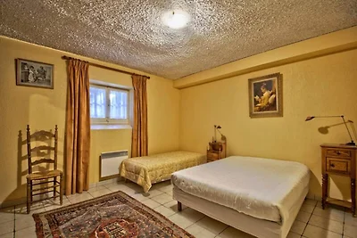 Wohnung in Arcachon in der Nähe von Winter...