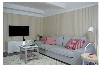 Objekt 52  Objekt 52  Objekt 52 .........