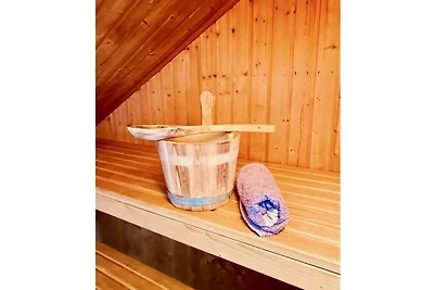 158-Typ 4L1- Beach Park