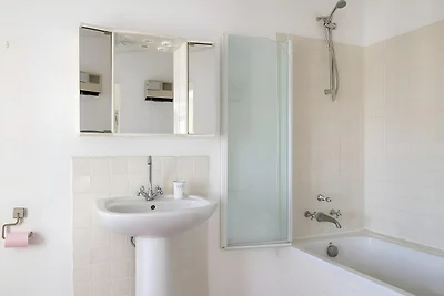 Prachtige en unieke villa met privé zwembad