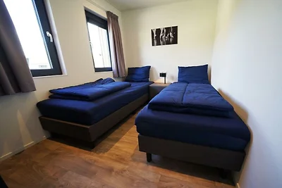 Kuća za odmor Dopust za oporavak Kaatsheuvel