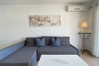 Casa vacanze a Nerja con vasca idromassaggio