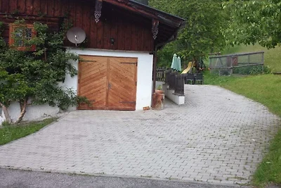 Appartamento per vacanze con 1 camera da...