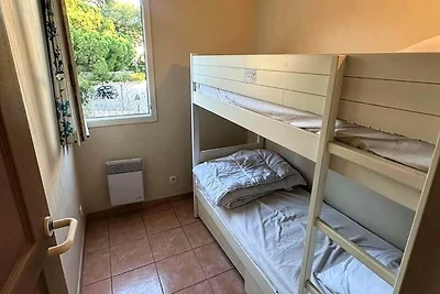 3 stukken voor 6 personen