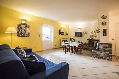 Holiday home relaxing holiday Civezza