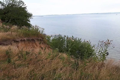 Ritiro di lusso vicino al mare -- By Traum...