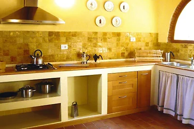 Casa vacanze Casa Carla, Ripafratta