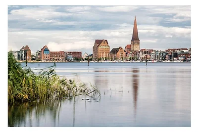 Vakantieappartement met 0 slaapkamers