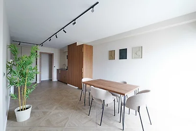 Ferienwohnung Familienurlaub Paris