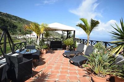 Apartment im englischen Stil, nur für...