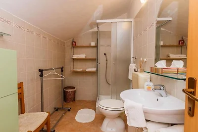 Apartments Roda - Standard One Bedroom Apartm...