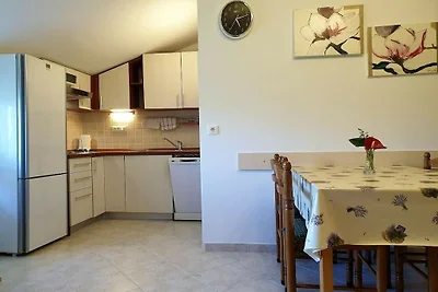 Apartmani Hošnjak (4)