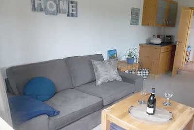 Ferienhaus Erholungsurlaub Argenbühl