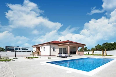 First Hill Residenza di vacanza confortevole
