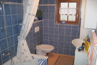 Ferienwohnung mit 0 Schlafzimmer