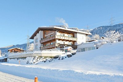 Appartement in Arzl met wellnessruimte