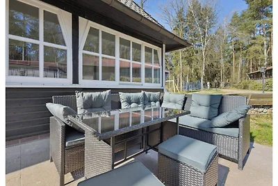 Wohnung in der Lüneburger Heide Heide Park