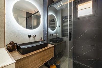 Vakantieappartement Gezinsvakantie Cannes