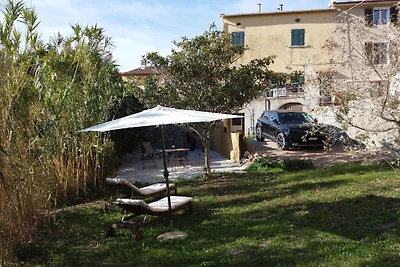 Casa artealfieri