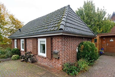 Exclusief klein huis