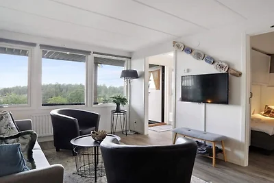 5 Sterne Ferienhaus in UDDEVALLA