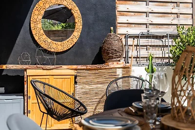 Apartment in Palm Beach in der Nähe der...