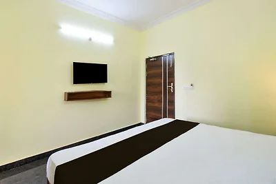 Super Collezione O Godavari Kompally