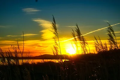 8 persoons vakantie huis in Ebeltoft