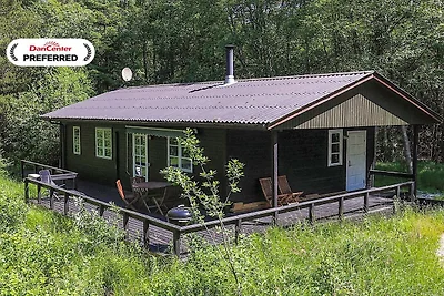 4 Persone case ad Læsø