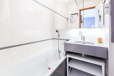 2 Zimmer, 4 Personen Auswahl