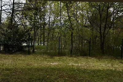 Appartamento a Vernet-les-Bains con piscina